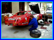 aaa-vette-1.jpg