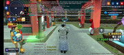 photo-2026-03-09-21-07-46