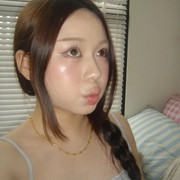 photo 32 2025 12 24 16 27 05