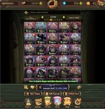 10472434 f2bffdbf7aa4e491142168d