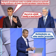 kontras-kontra-stbak