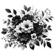 BW-element24