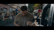 En-la-zona-gris-(2026)-Full-1080p-BDRip-Latino-Ingles-mkv-snapshot-00-39-52-640