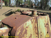 IMG-2344
