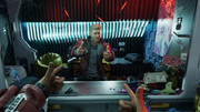 gotg_2022_07_04_17_12_10_817