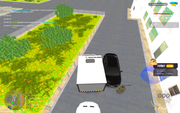UKRAINE-GTA-25-10-2026-11-00-18