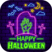 arcade-halloween25.png