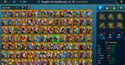 Screenshot-2026-05-31-193343