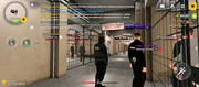 Screenshot-20260604-182508