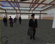 Скриншот 22-07-2025 182150