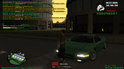 gta_sa 2025-07-28 20-47-00-245