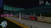 Grand-Theft-Auto-San-Andreas-Screenshot-2026-04-08-22-12-07-22