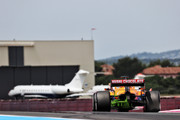 [Imagen: f1-gp-francia-venerdi-libere-122.jpg]