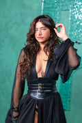 Odessa-Azion-HBOEmmy-Afterparty42