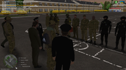 UKRAINE-GTA-06-09-2025-20-05-02