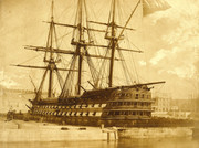 https://i.postimg.cc/2Vbw5H9r/Duke-of-Wellington-Keyham-1854.jpg