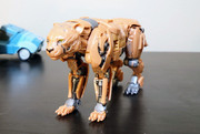 Studio-Series-ROTB-Voyager-Cheetor03