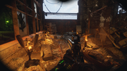 Metro-Exodus-Enhanced-Edition-2021-09-11-22-51-11-79