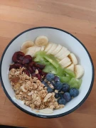 [Image: homemade-my-new-obsession-greek-yogurt-b...vxgg1.webp]