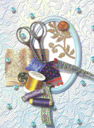 Kukly-2001-6