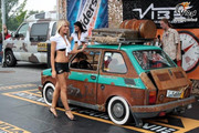 Fiat 126P - Maluch C8f573be2e3f89aca6c2d7855c7ee8cf