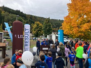 WhatsApp Image 2023-10-26 at 17.50.26 (6)