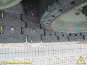 IMG-9128