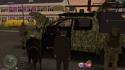 UKRAINE-GTA-30-07-2026-18-46-09