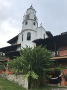 IMG-8313