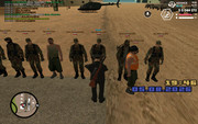 screenshot-2026-08-05-19-46-20-268