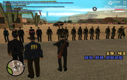 screenshot-2026-08-05-19-41-42-970