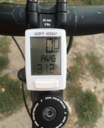 Снимок экрана 2026 03 31 233115