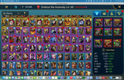 Screenshot-2026-06-18-143204