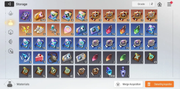 Screenshot-2026-01-30-193040