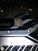 IMG_20210507_190037603