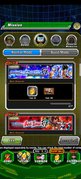 Screenshot-2026-09-08-194021