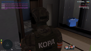 UKRAINE-GTA-04-02-2026-19-11-08