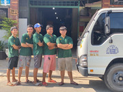 cong-ty-chau-nhua-a-dong