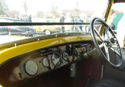 SAM-0356.jpg