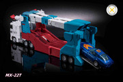 MX-22-T-X-Transbots-Commander-youth-version-17
