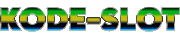 kode-slot-animated