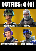 skins-comp