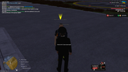 UKRAINE-GTA-14-11-2025-23-44-01