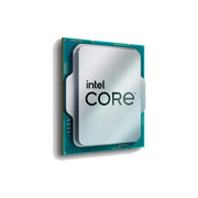 https://i.postimg.cc/2Vd5WhSM/intel-core-i5-14400-jusqua-47-ghz-tray.jpg