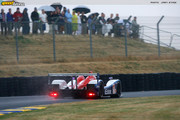 24 HEURES DU MANS YEAR BY YEAR PART FIVE 2000 - 2009 - Page 31 Image008