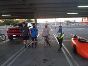 187049403_766096967398176_1867476486640423750_n