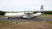 C-133-017