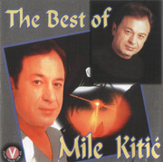 Mile Kitic - Diskografija - Page 2 1999-a
