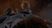 Movie cover image