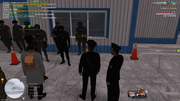 UKRAINE-GTA-05-01-2026-16-50-37